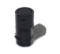 Sensore Di Parcheggio Per Renault Per Clio Per Espace Per Laguna Per Scenic Per Twingo Sensore Parcheggio PDC 9653849080 7701062074 6590.H1(7701062074)