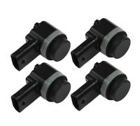 Sensore di parcheggio per Seat Altea 2011-2015 e Exeo 2009-2014 sensore Radar di retromarcia. Codice OE: 1S0919275 4H0919275.