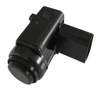 Sensore di parcheggio, per Seat, per Toledo Iii, per Altea 2004-2015, per Leon 2010-2013, per Altea XL 2006-2015 Sensore di parcheggio auto 1j0998275