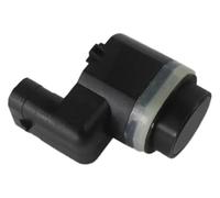 Sensore Di Parcheggio Per Serie 5 E71 E72 E83N E84 F25 F10 F11 F18 F12 F13 X1 X3 X6 66209270501 Sostituzione Sensore Parcheggio PDC