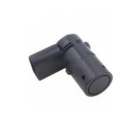 Sensore di parcheggio per Skoda Octavia 4B0919275E 4 Pezzi 1 Pezzo Sensore di parcheggio PDC Radar 7H0919275C 7H0919275