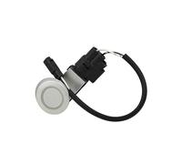 Sensore di parcheggio, per terra, per Cruiser, per Prado 4.0l Grj120 2003-2010 Car Pdc Parking Assist Object Sensor Pz36200209