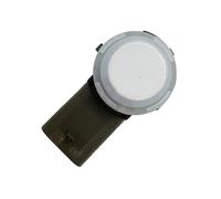 Sensore di parcheggio per Tesla YSX 3 2017 2018 2019 2020 2021, sensore PDC a ultrasuoni per paraurti 1127502 1127503 2525001, 1 Pezzo