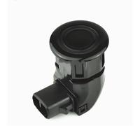 Sensore di parcheggio per Toyota Crown Alphard Isis 89341-58010 89341-44130 89341-30010