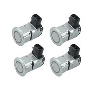 Sensore di parcheggio per Toyota Crown Isis Alphard 89341-30010 89341-30010-C0 89341-44130-C0