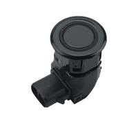 Sensore di parcheggio per Toyota Crown Isis Alphard 89341-30010 89341-30010-C0 89341-44130-C0