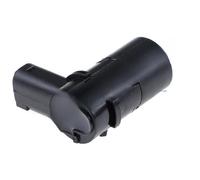 Sensore di parcheggio Per Volvo Per S40 S60 S80 V50 V70 C70 XC70 XC90 Sensore di parcheggio per assistenza