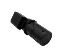 Sensore di parcheggio per Volvo S60 S80 V70 XC70 XC90 S40 V50 PDC Accessori per Auto Sensore di parcheggio OEM 2W9315K859Ac 3S7J15K859Aa 30765126 1 pz