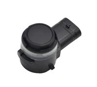 Sensore di parcheggio per Volvo XC90 XC60 V90 S90 PDC Sensor Parking Sensor 31471005 31381691 31471011