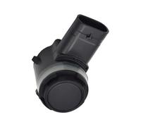 Sensore di parcheggio per X1, per X3, per X4, per X5, per X6 (2009 2010 2011 2012 2013 2014), per PDC, per Parktronic 66202409650, per 66209274427, per 6208 28375 4
