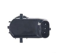 Sensore di parcheggio posteriore 5J0919275A compatibile con 2007 2014 e 2006 2010