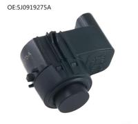 Sensore di parcheggio posteriore PDC modello 5J0919275A per SKODA 2007 al 2014 e 2006 a 2010 sostituzione auto