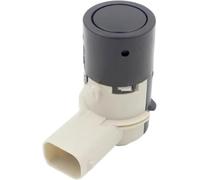 Sensore di parcheggio Posteriore PDC per Auto per Coupé, Gran, Sport, Turismo, Spyder, sensore di parcheggio PDC 687912, 687920, 191532, 1 Pezzo