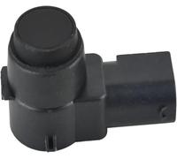 Sensore di parcheggio Posteriore PDC per Auto per sensore di Controllo della Distanza di parcheggio per Auto Assistenza alla retromarcia per PDC 0263023122 3603110xkz16a8a