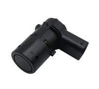 Sensore di parcheggio Posteriore PDC per per Lancia Musa 350 2004 2005 2006 2007 2008 2009 2010 2011 2012 2013 2014 MPV 51755060 735393479