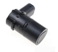 Sensore di parcheggio posteriore per Ford E-250 E-350 2007-2014 (1 pezzo) | Rilevamento oggetti in tempo reale, avvisa degli ostacoli, aumenta la sicurezza di retromarcia, riduce al minimo il rischio