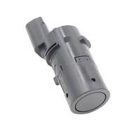 Sensore di parcheggio posteriore Per Land Per Rover Per Discovery 3 Per La Gamma L322 YDB500301 YDB500301PMA PDC Sensore Radar Di Retromarcia