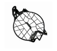 Sensore di parcheggio posteriore Per Moto Per Guzzi V7 850 Stone Special V9 Bobber Copertura Protettiva Per Protezione Faro Per Motocicletta