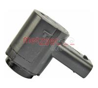 Sensore Di Parcheggio Posteriore Per Nissan Qashqai