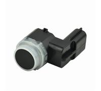 Sensore Di Parcheggio Posteriore Sensore Di Retromarcia Per Auto Con Controllo Della Distanza Di Parcheggio PDC Per Megane 284420753R Parking Sensor
