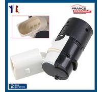 Audi Sensore Parcheggio Pinze 7H0919275A per A3 (8L)