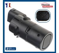 Sensore Di Parcheggio Previsto Per BMW Serie 5 E39 Serie 7 E38 9643982377
