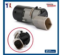 2 Sensore Retromarcia Parcheggio Previsto per BMW X3 E83 66206989112
