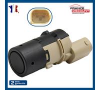 Sensore Di Parcheggio Previsto Per Fiat Scudo Ulysse 9649186580