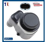 Sensore Di Parcheggio Previsto Per KANGOO / GRAND KANGOO II 284421203R