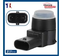 Sensore Posteriore Parcheggio Previsto Mercedes Classe W166 W221 C216 C218 X218