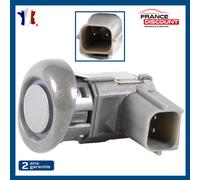 Sensore Di Parcheggio Previsto Per PEUGEOT 4007 - 6590Z6