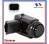 Peugeot Sensore parcheggio retromarcia per 407 6590.88 9650935277 - 2 sensori
