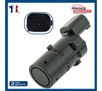 Radar Di Reverso Parcheggio Previsto Per Renault Laguna II 8200138377 7701062624