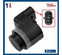 Sensore Vicinanza Retromarcia Previsto per Volvo S60 II S80 II V40 V60 I V70 III