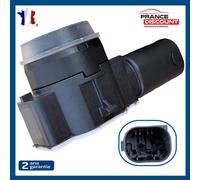 Sensore Di Parcheggio Previsto Per TOYOTA PROACE SU001A5122