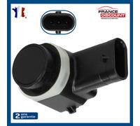 Renault Cognac Sensore vicinanza retromarcia per Audi Q7 2006-2015