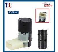2 Sensore Parcheggio Pinze per VW POLO 9N 7H0919275C 4B0919275E