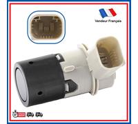 2 Sensore Vicinanza Retromarcia Previsto per CLASSE A W169 - 1695420018