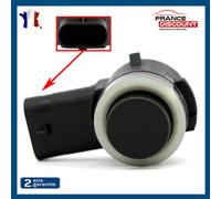 2 Sensore Retromarcia Parcheggio Previsto Golf 7 Polo VI Scirocco III 5Q0919275B