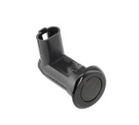 Sensore di parcheggio Pz061Bz554 Pz061-Bz554 per Auto Avanza 2012-2018 PDC Sensore Radar di retromarcia per Auto