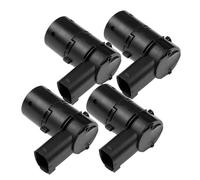 Sensore Di Parcheggio Radar Retromarcia Automatico YDB500311LML YDB500311PMA Per Land Per Rover Per Discovery 3 2005-2009(4pcs)