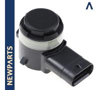 Sensore Di Parcheggio Retrocamera per BMW X1 X3 X4 X5 X6 3 Pôle 9274427