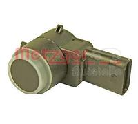 Originale Metzger Sensore Sensori di Parcheggio 0901052 per Mercedes-Benz