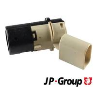 JP GROUP 1197500900 Sensore di parcheggio