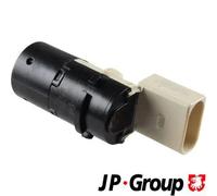 JP GROUP 1197501000 Sensore di parcheggio