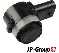 Sensore di parcheggio retromarcia 1197501400 JP GROUP per VW MERCEDES-BENZ AUDI