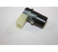 AUTOMEGA 150038010 Sensore, Assistenza parcheggio per AUDI,VW