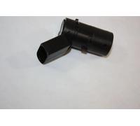 AUTOMEGA 150038110 Sensore, Assistenza parcheggio per AUDI