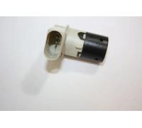 Sensore di parcheggio retromarcia 150038610 AUTOMEGA per VW FORD SEAT