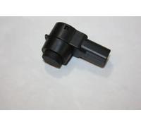 AUTOMEGA 150077310 Sensore, Assistenza parcheggio per CITROËN,PEUGEOT
